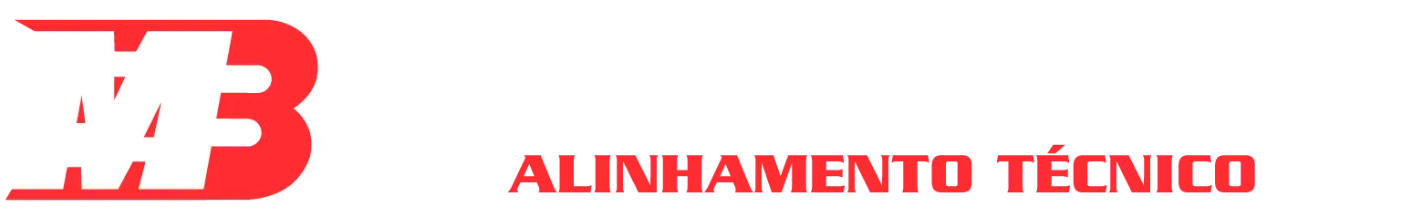 monobloco logo